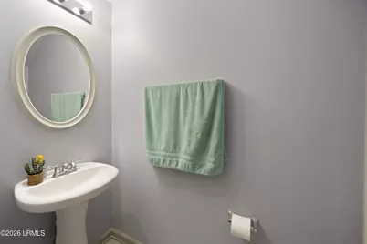 116 Slater Street, Bluffton, SC 29909 - Photo 12