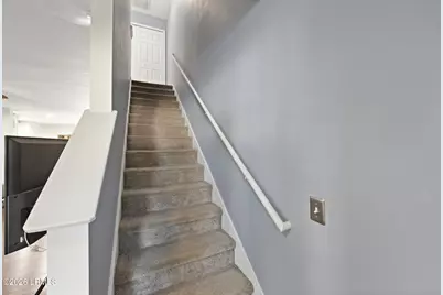 116 Slater Street, Bluffton, SC 29909 - Photo 18