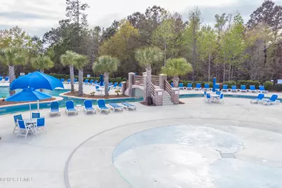 116 Slater Street, Bluffton, SC 29909 - Photo 38