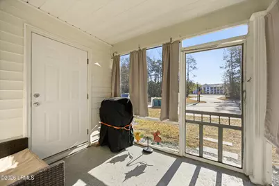 116 Slater Street, Bluffton, SC 29909 - Photo 14