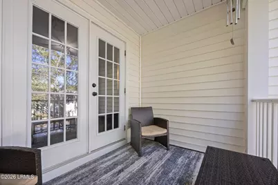 116 Slater Street, Bluffton, SC 29909 - Photo 22