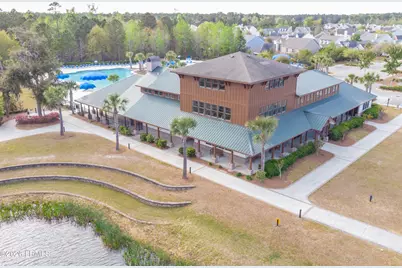 116 Slater Street, Bluffton, SC 29909 - Photo 32