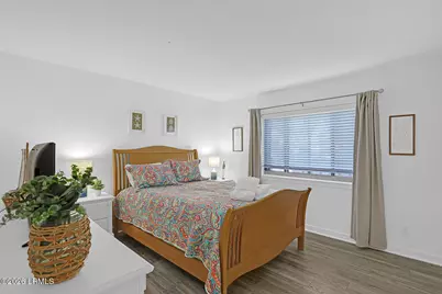 25 Deallyon Avenue #103, Hilton Head Island, SC 29928 - Photo 20