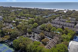 25 Deallyon Ave, Hilton Head Island, SC 29928 - Photo 36