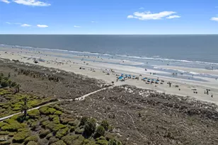 25 Deallyon Ave, Hilton Head Island, SC 29928 - Photo 26