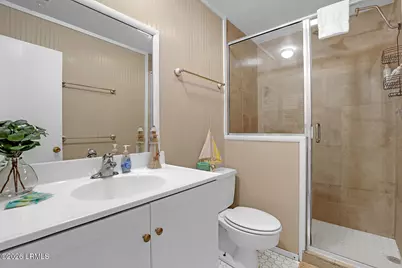 25 Deallyon Avenue #103, Hilton Head Island, SC 29928 - Photo 22