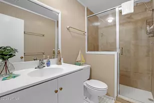 25 Deallyon Ave, Hilton Head Island, SC 29928 - Photo 22