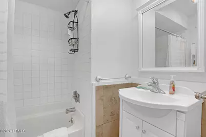 25 Deallyon Avenue #103, Hilton Head Island, SC 29928 - Photo 18