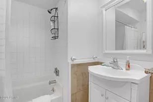 25 Deallyon Ave, Hilton Head Island, SC 29928 - Photo 18