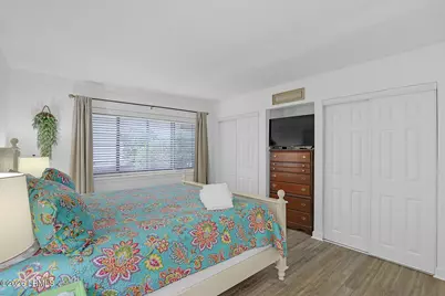 25 Deallyon Avenue #103, Hilton Head Island, SC 29928 - Photo 14