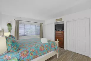 25 Deallyon Ave, Hilton Head Island, SC 29928 - Photo 14