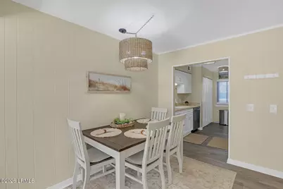25 Deallyon Avenue #103, Hilton Head Island, SC 29928 - Photo 6
