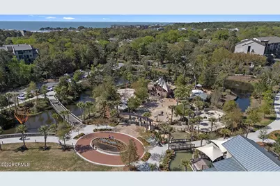 25 Deallyon Avenue #103, Hilton Head Island, SC 29928 - Photo 28