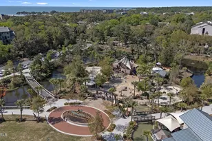 25 Deallyon Ave, Hilton Head Island, SC 29928 - Photo 28