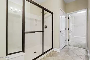 116 Eaglecrest, Hardeeville, SC 29909 - Photo 26