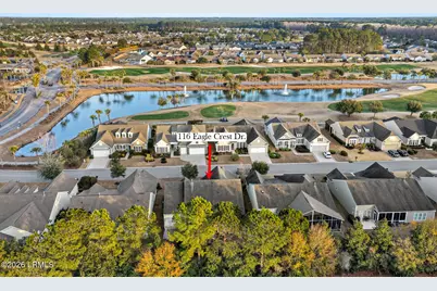 116 Eaglecrest, Hardeeville, SC 29909 - Photo 46