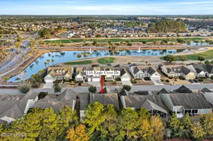 116 Eaglecrest, Hardeeville, SC 29909 - Photo 46