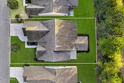 116 Eaglecrest, Hardeeville, SC 29909 - Photo 4