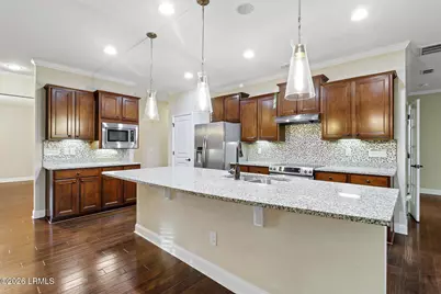 116 Eaglecrest, Hardeeville, SC 29909 - Photo 14