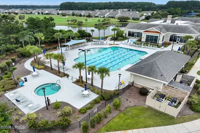 116 Eaglecrest, Hardeeville, SC 29909 - Photo 50