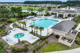 116 Eaglecrest, Hardeeville, SC 29909 - Photo 50