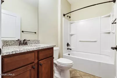 116 Eaglecrest, Hardeeville, SC 29909 - Photo 34