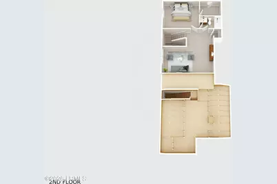 116 Eaglecrest, Hardeeville, SC 29909 - Photo 30