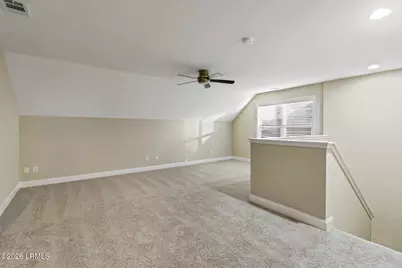 116 Eaglecrest, Hardeeville, SC 29909 - Photo 36