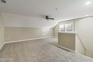 116 Eaglecrest, Hardeeville, SC 29909 - Photo 36