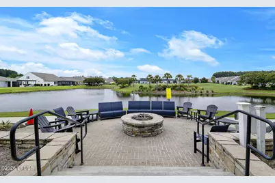 116 Eaglecrest, Hardeeville, SC 29909 - Photo 48