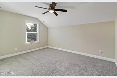 116 Eaglecrest, Hardeeville, SC 29909 - Photo 40
