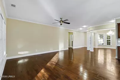116 Eaglecrest, Hardeeville, SC 29909 - Photo 20