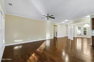 116 Eaglecrest, Hardeeville, SC 29909 - Photo 20