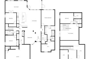 116 Eaglecrest, Hardeeville, SC 29909 - Photo 28