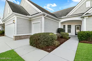 116 Eaglecrest, Hardeeville, SC 29909 - Photo 6