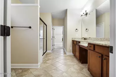 116 Eaglecrest, Hardeeville, SC 29909 - Photo 24