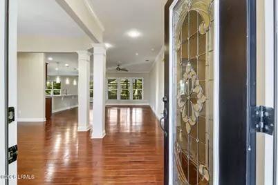 116 Eaglecrest, Hardeeville, SC 29909 - Photo 8