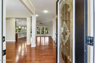 116 Eaglecrest, Hardeeville, SC 29909 - Photo 8