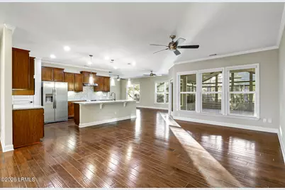 116 Eaglecrest, Hardeeville, SC 29909 - Photo 12