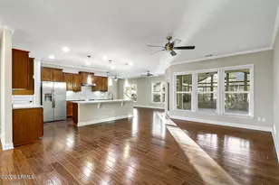 116 Eaglecrest, Hardeeville, SC 29909 - Photo 12