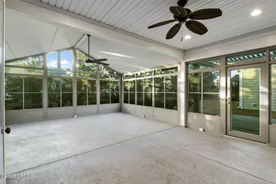 116 Eaglecrest, Hardeeville, SC 29909 - Photo 42