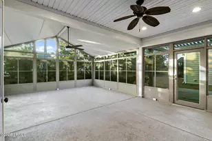 116 Eaglecrest, Hardeeville, SC 29909 - Photo 42