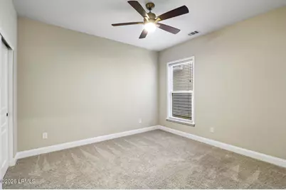 116 Eaglecrest, Hardeeville, SC 29909 - Photo 32