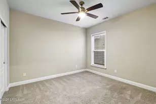 116 Eaglecrest, Hardeeville, SC 29909 - Photo 32