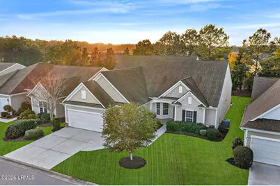 116 Eaglecrest, Hardeeville, SC 29909 - Photo 2