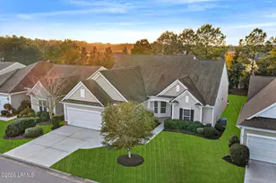 116 Eaglecrest, Hardeeville, SC 29909 - Photo 2