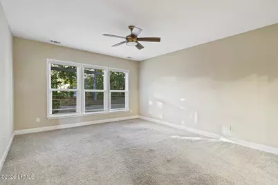 116 Eaglecrest, Hardeeville, SC 29909 - Photo 22