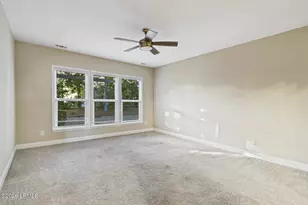 116 Eaglecrest, Hardeeville, SC 29909 - Photo 22