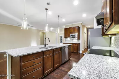 116 Eaglecrest, Hardeeville, SC 29909 - Photo 16