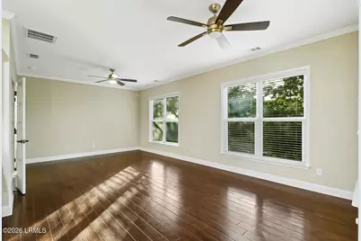 116 Eaglecrest, Hardeeville, SC 29909 - Photo 18